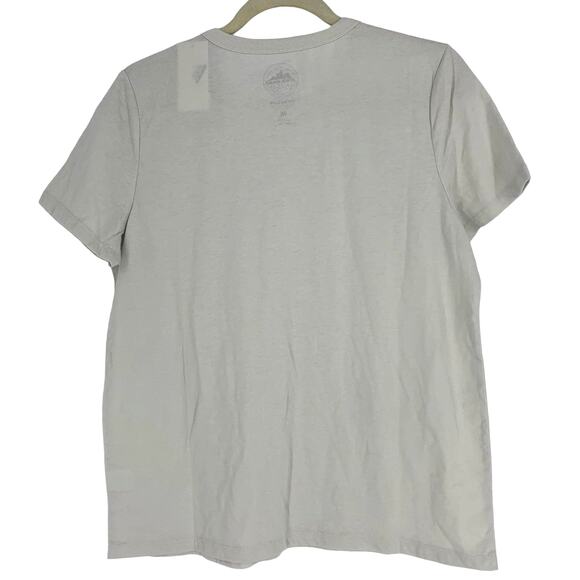 Star Wars Light Grey Graphic Tee Size XS - Picture 5 of 5